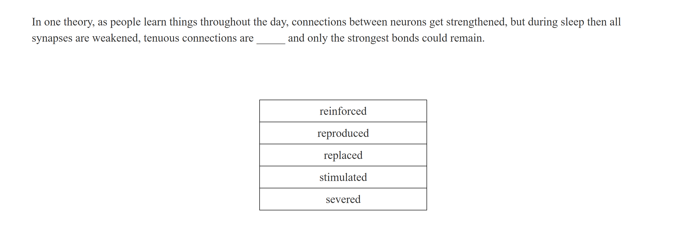 KMF Comprehensive set of mathematics questions after the reform